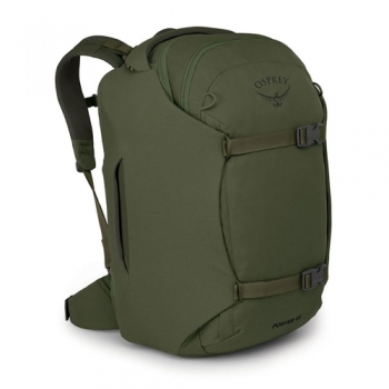 Рюкзак Osprey Porter 46